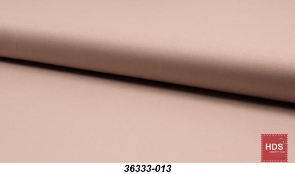 36333-013 Gabadine
