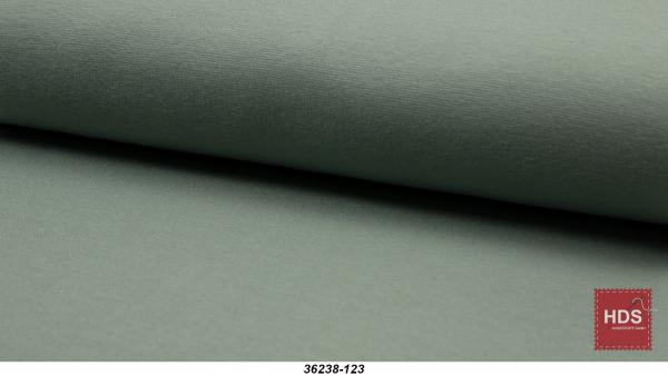 36238-123 Organic Bündchen uni