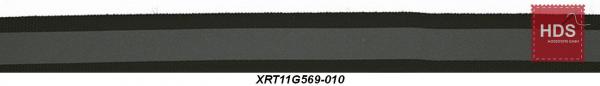 XRT11G569-010 Reflection Tape