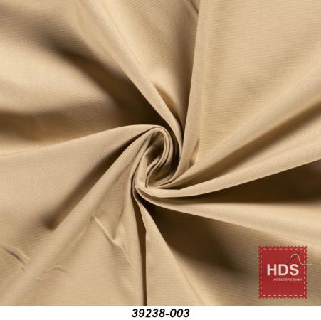 39238-003  Canvas Baumwolle