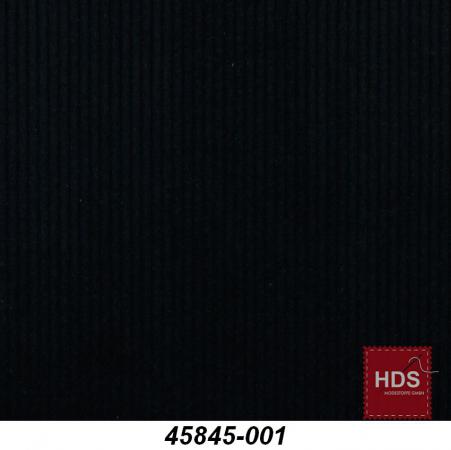 45845-001 Genua breit Cord
