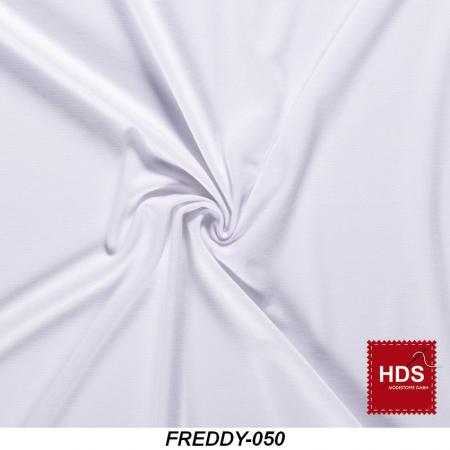 Freddy21-050 Punta di Roma