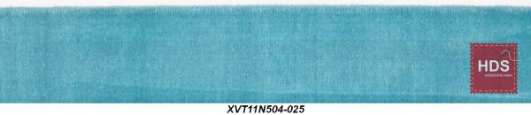 XVT11N504-025 Velvet Trimming