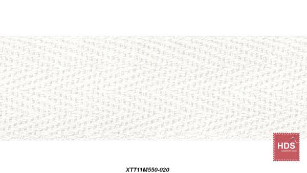 XTT11M550-020 Twill Tape