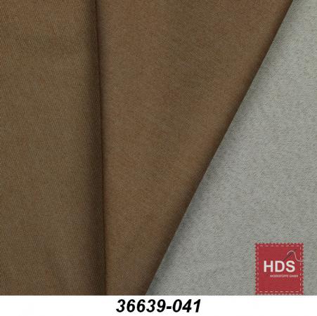 36639-041 Stretch Jeans