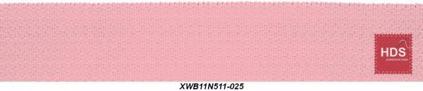 XWB11N511-025 Bag Strap Basic