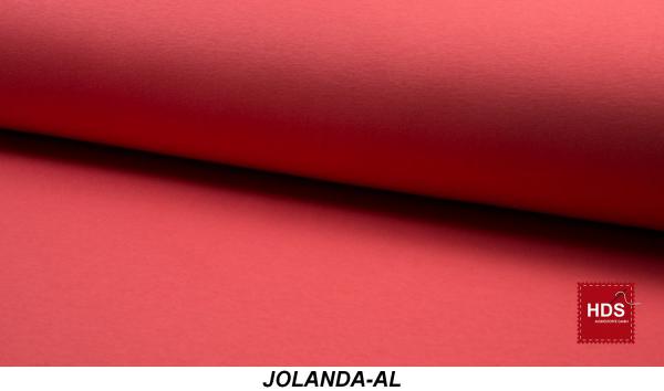 JOLANDA-AL SWEATSHIRT Jogging