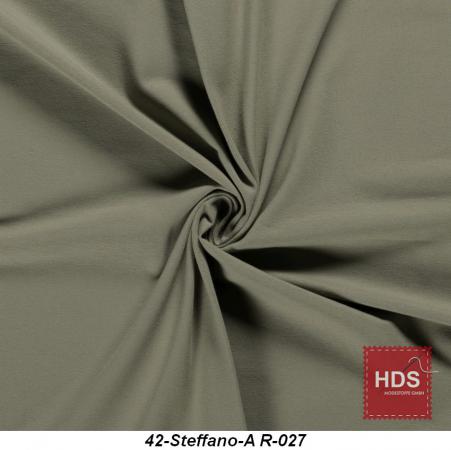 42-Steffano-A R-027 Baumwoll Jersey