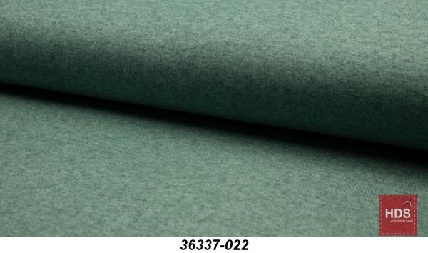 36337-022 Strick Jersey Melange