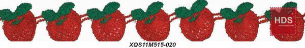 XQS11M515-020 Deco Tape Cotton