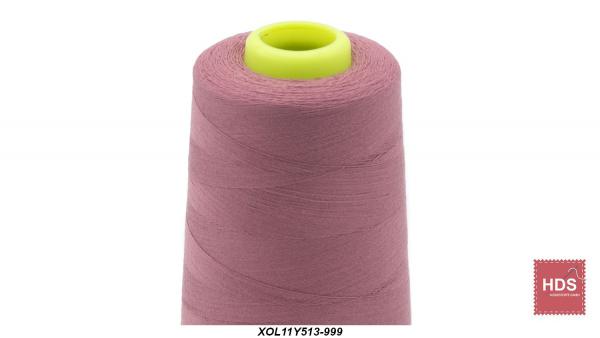XOL11Y513-999 Overlock Garn