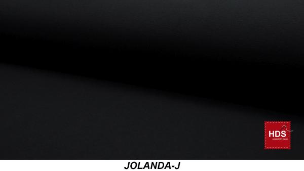JOLANDA-J SWEATSHIRT Jogging
