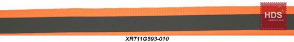 XRT11G593-010 Reflection Tape