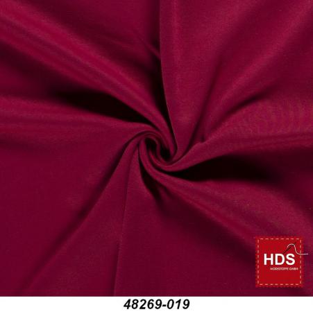 48269-019 Sweat-Shirt