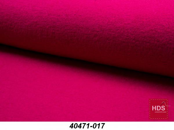 40471-017 Walk Woll Viskose Mischung