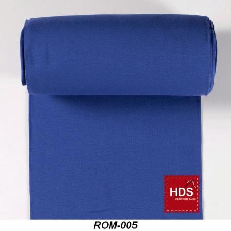 ROM-005 Bündchen