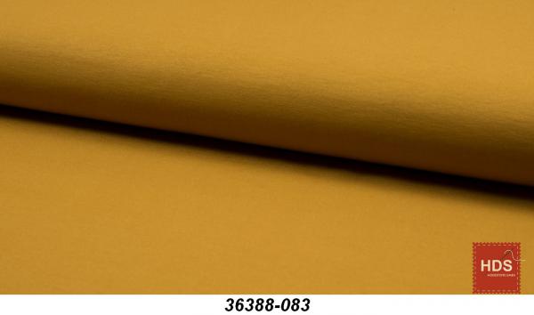 36388-083 Bengaline Power Stretch