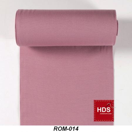 ROM-014 Bündchen