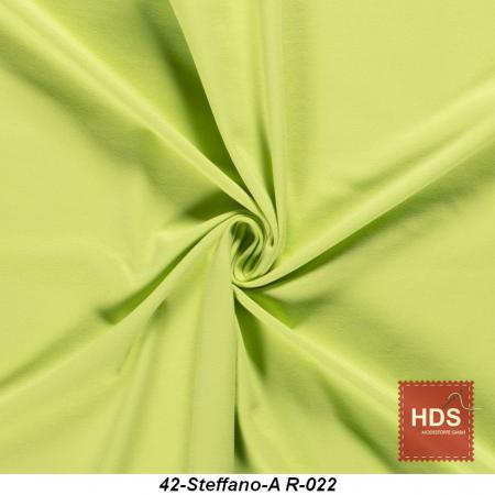 42-Steffano-A R-022 Baumwoll Jersey